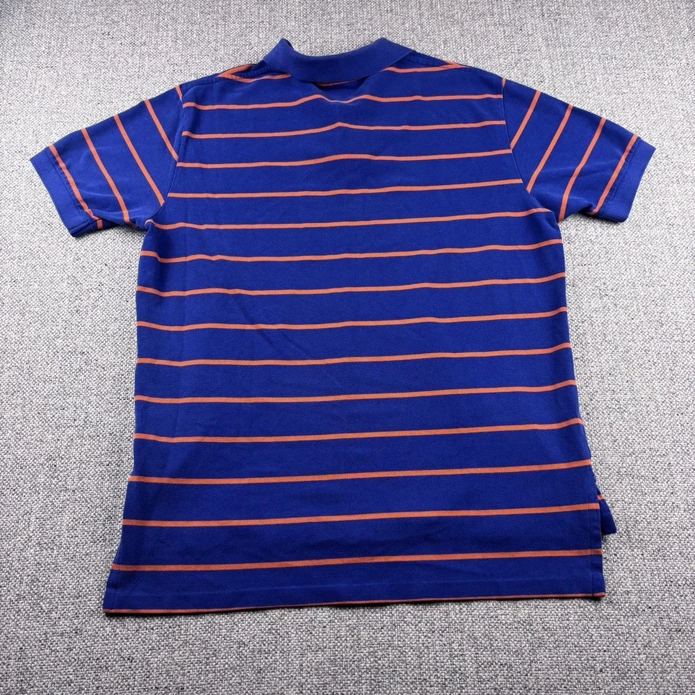 Ralph Lauren good men